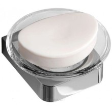 Мыльница Aquanet 00187073