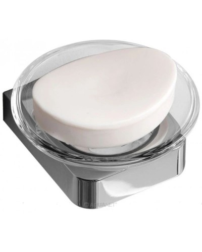 Мыльница Aquanet 00187073