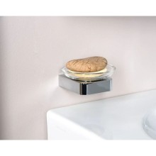 Мыльница Aquanet 00187073