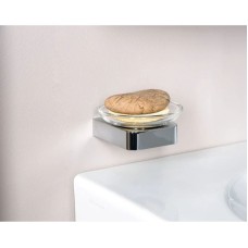 Мыльница Aquanet 00187073