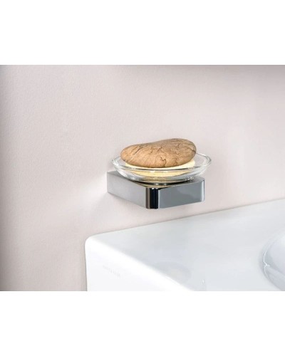 Мыльница Aquanet 00187073