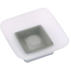 Мыльница Fixsen Kvadro FX-130А