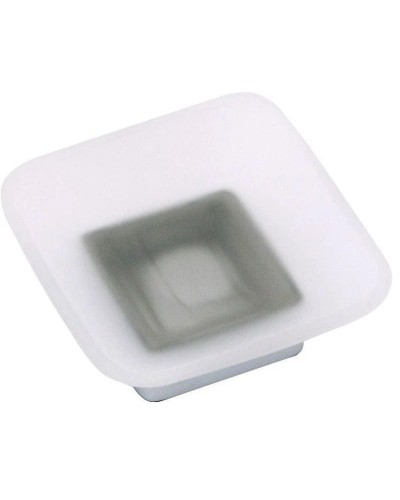 Мыльница Fixsen Kvadro FX-130А