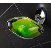 Мыльница Fixsen Europa FX-21809B