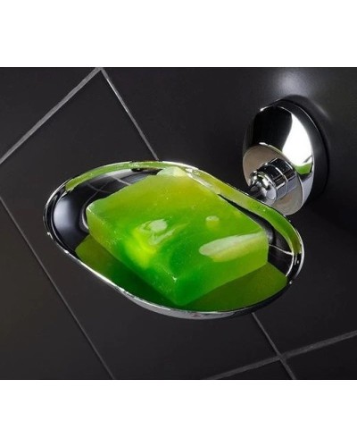 Мыльница Fixsen Europa FX-21809B