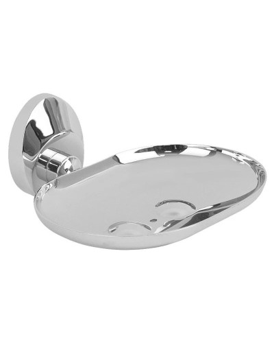 Мыльница Fixsen Europa FX-21809B