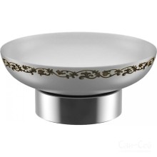 Мыльница Fixsen Bogema FX-788