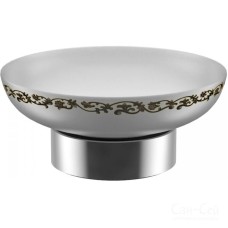 Мыльница Fixsen Bogema FX-788