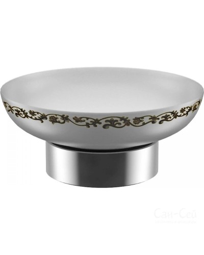 Мыльница Fixsen Bogema FX-788