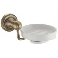 Мыльница Fixsen Antik FX-61108