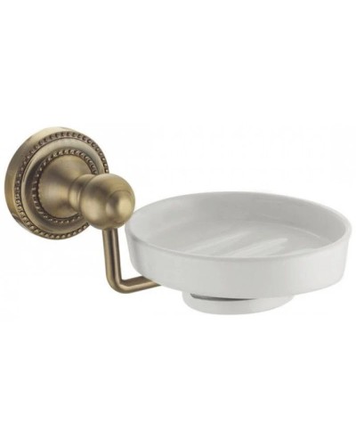 Мыльница Fixsen Antik FX-61108