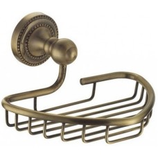 Мыльница Fixsen Antik FX-61109