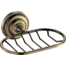 Мыльница Fixsen Retro FX-83809