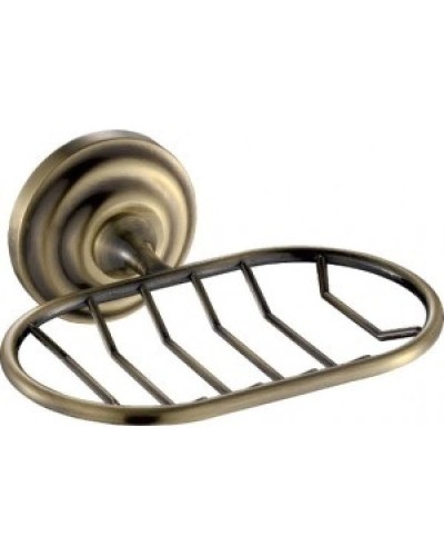 Мыльница Fixsen Retro FX-83809