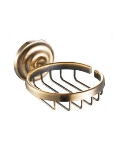 Мыльница Fixsen Retro FX-83809A