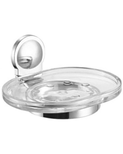 Мыльница Fixsen Rosa FX-95008