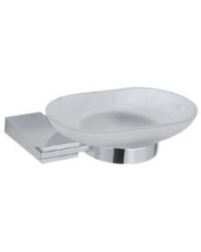 Мыльница Fixsen Noble FX-6108