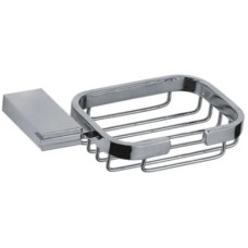 Мыльница Fixsen Noble FX-6109