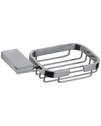 Мыльница Fixsen Noble FX-6109