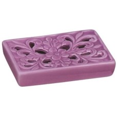 Мыльница Fixsen Vety FX-A209-MP-4