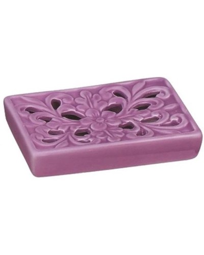 Мыльница Fixsen Vety FX-A209-MP-4