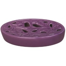 Мыльница Fixsen Navy FX-A237-P1-4