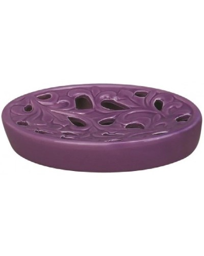 Мыльница Fixsen Navy FX-A237-P1-4