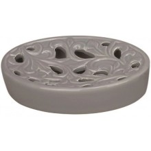 Мыльница Fixsen Sedy FX-A237-G6-4