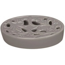 Мыльница Fixsen Sedy FX-A237-G6-4