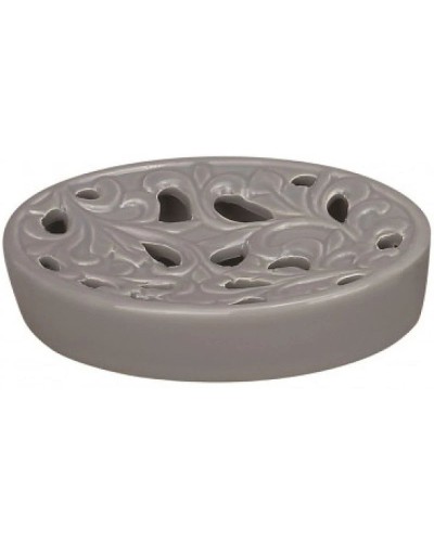 Мыльница Fixsen Sedy FX-A237-G6-4