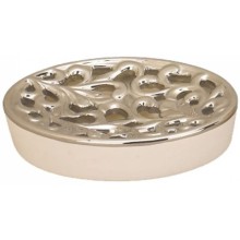 Мыльница Fixsen Toly FX-A237-S-4