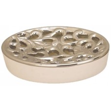 Мыльница Fixsen Toly FX-A237-S-4