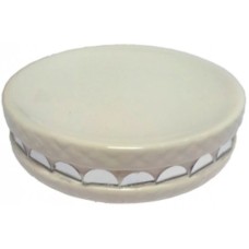 Мыльница Fixsen Mazy A235-D2-4