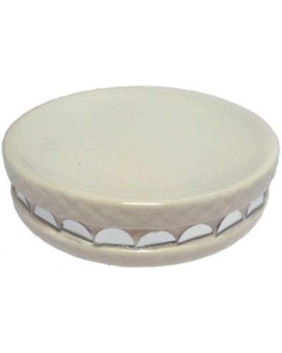 Мыльница Fixsen Mazy A235-D2-4