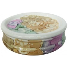 Мыльница Fixsen Fany A278-DC-4