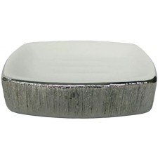 Мыльница Fixsen Rany A012-S-4