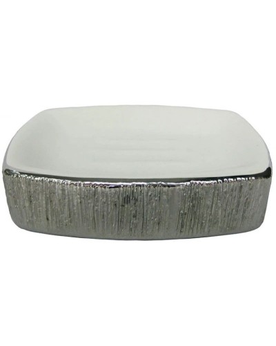 Мыльница Fixsen Rany A012-S-4