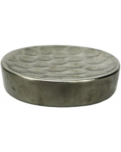 Мыльница Fixsen Romy A126-MS-4