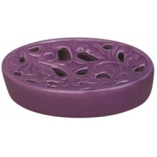 Мыльница Fixsen Livy A213-P1-4