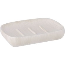 Мыльница Fixsen Balk FX-270-4 Бежевая