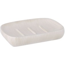 Мыльница Fixsen Balk FX-270-4 Бежевая