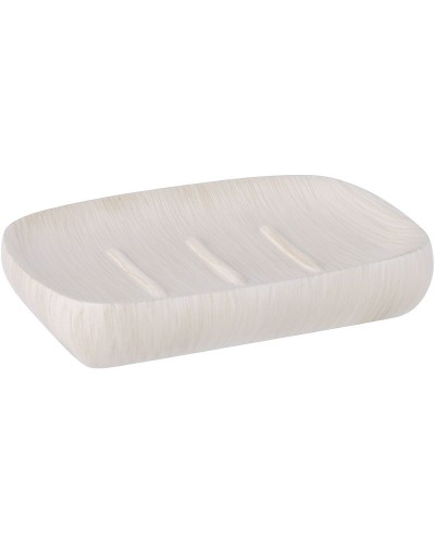 Мыльница Fixsen Balk FX-270-4 Бежевая