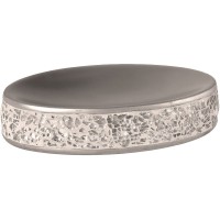 Мыльница Fixsen Deco FX-280-4 Бежевая