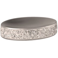 Мыльница Fixsen Deco FX-280-4 Бежевая