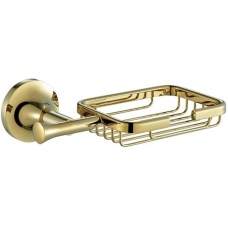 Мыльница Creavit Neo NO12029G(MANO12029G)