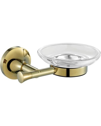 Мыльница Creavit Neo NO12022G(MANO12022G)