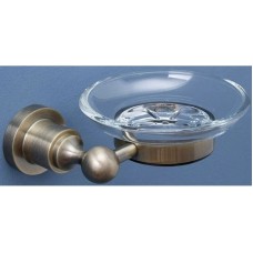 Мыльница Aquanet 3885