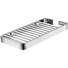 Мыльница 20 см Aquanet 8222