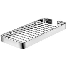 Мыльница 20 см Aquanet 8222