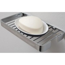 Мыльница 20 см Aquanet 8222